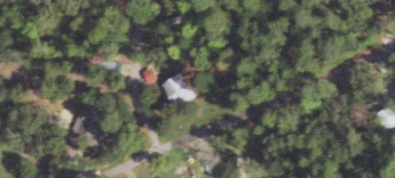 Riverside Lakeland Residential Lot