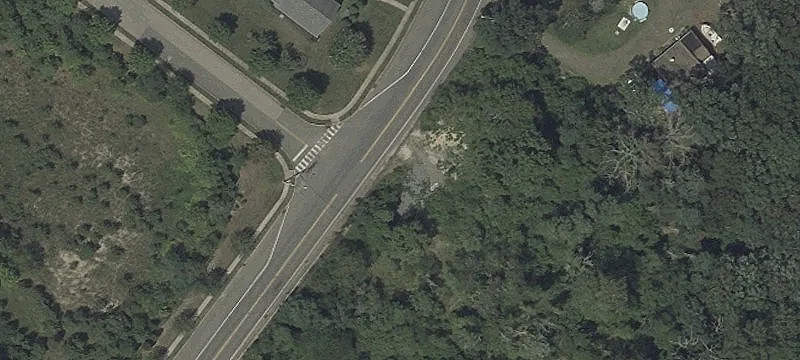 Barnegat Mixed-Use Development Opportunity