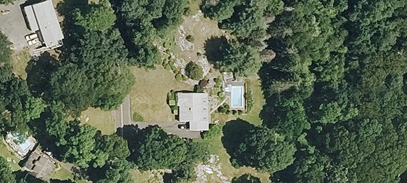 Stony Creek Building Lot Opportunity