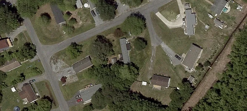 Selbyville Specialty Property For Sale