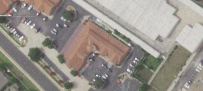 Prime Round Rock Medical Office
