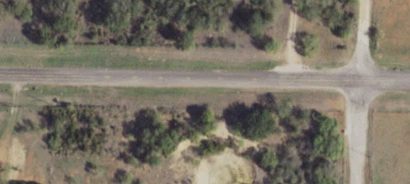Brownwood Agricultural Property For Sale