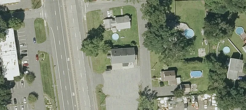 Versatile Commercial Property with Elevator