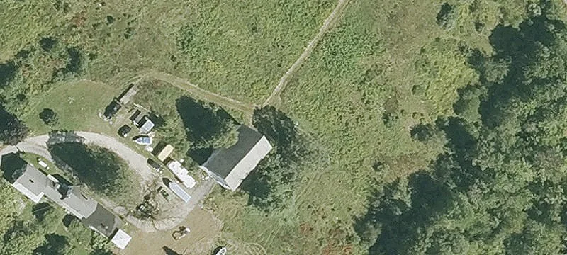 Alton Rental Development Opportunity