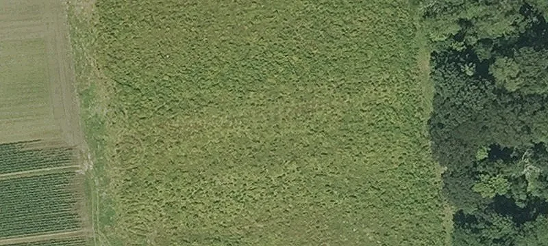 Agricultural Land in Quiet Area