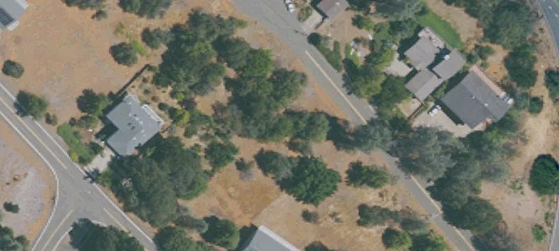 Riviera West Land Opportunity