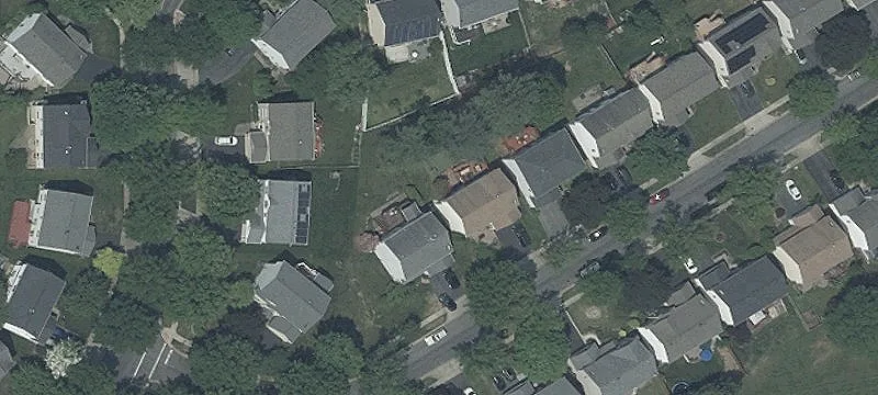 Specialty Property For Sale