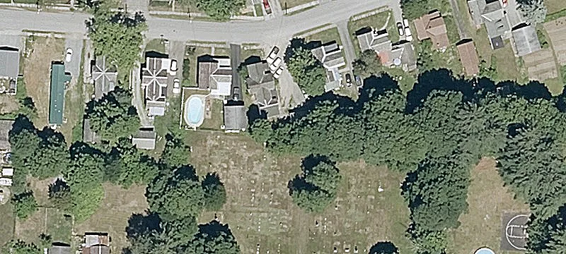 Fair Haven Specialty Property