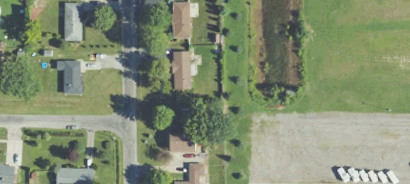 Pristine 5-Acre Land Parcel