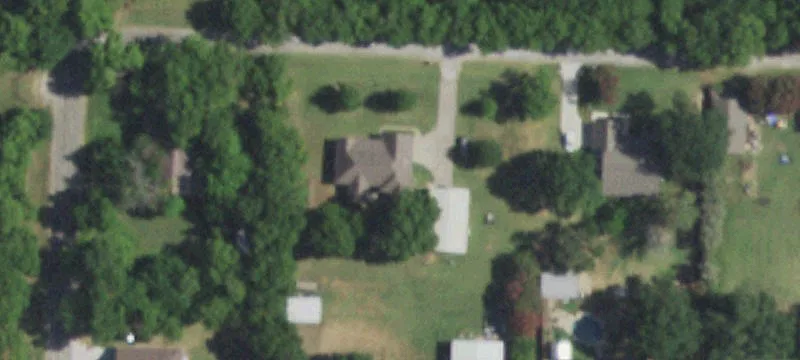 Bonham Development Opportunity Near Lakes