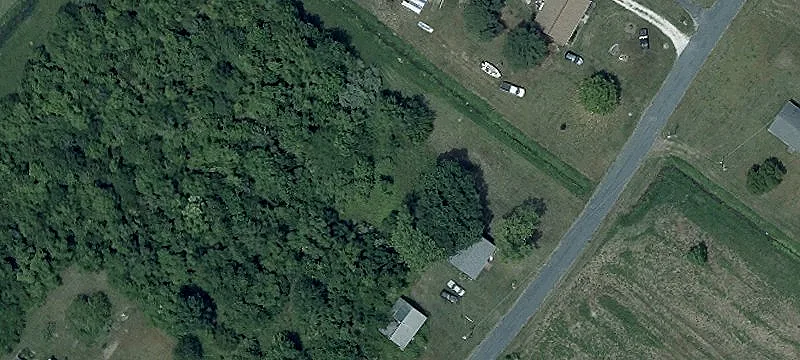 Turner Lane Land For Sale