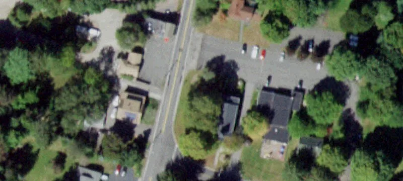 Airmont Land Opportunity
