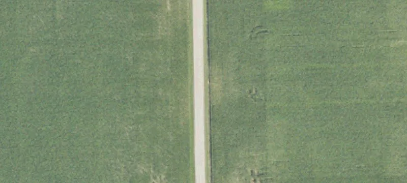 20 Acres Land For Sale
