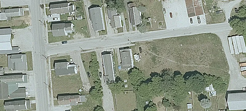 Rutland City Development Opportunity