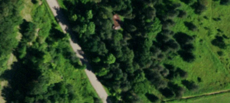 Ellicottville Building Lot Opportunity