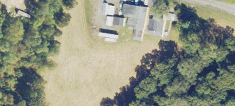 Versatile Commercial Property with Garage