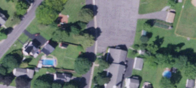 Commercial Land For Sale