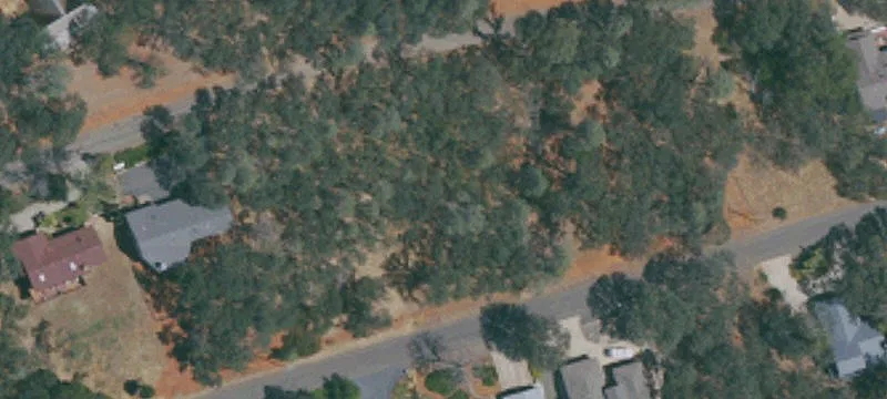 Land in Buckingham Park HOA