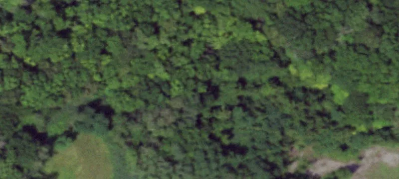 Route 31 Land For Sale