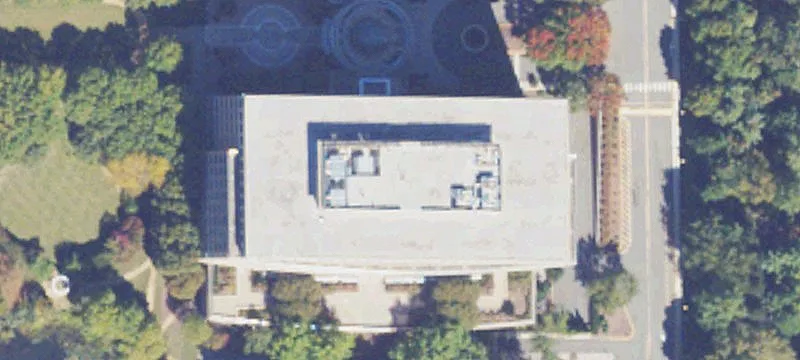 American Dream Way Property