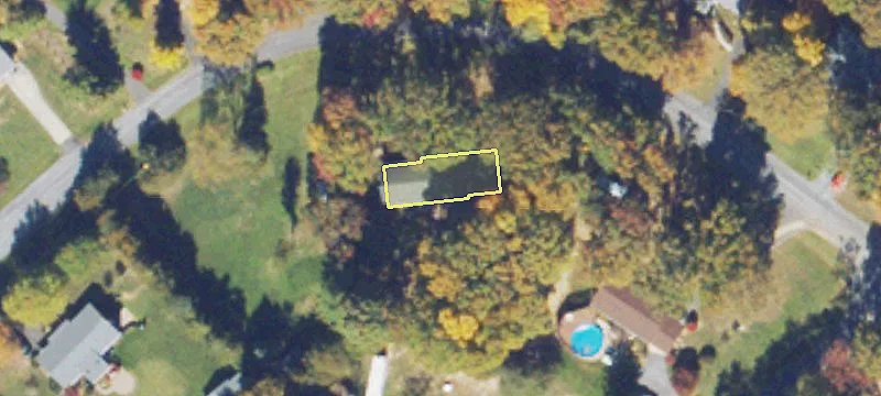Specialty Property For Sale