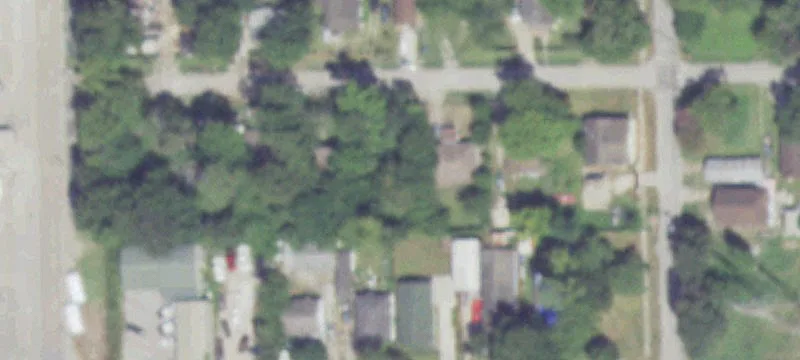 Residential Land Opportunity