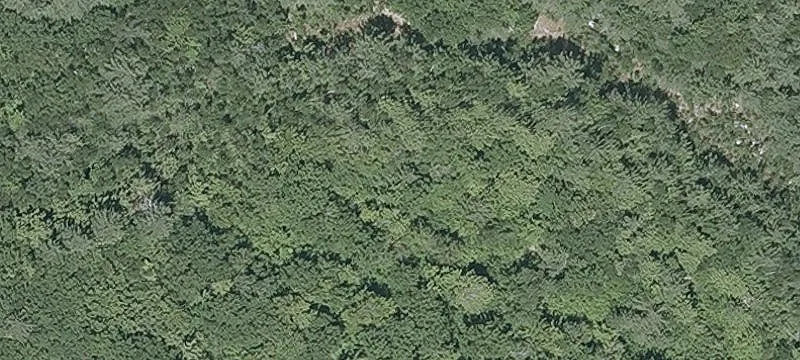 Residential Land in Quaint Subdivision
