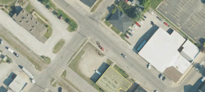 Land Opportunity in Roscommon