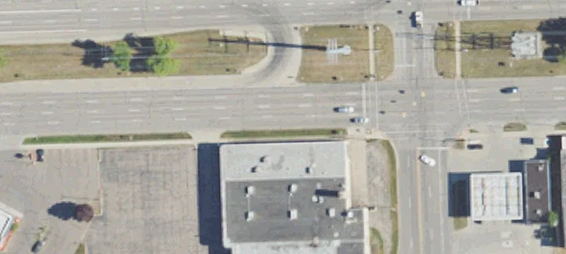 Established Car Dealership for Lease