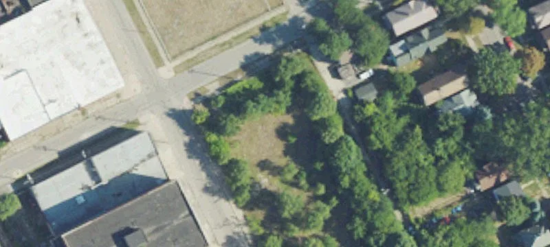 Islandview Vacant Lot For Sale