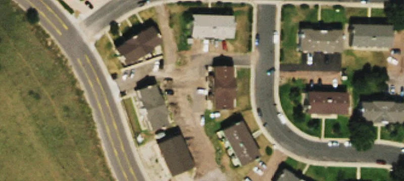 Colorado Springs Specialty Property For Sale