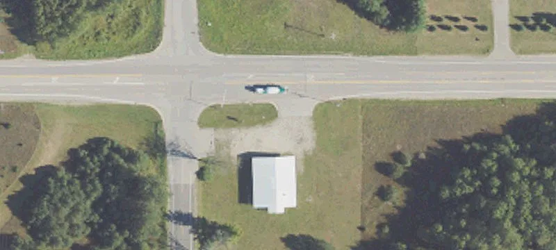 Specialty Property For Sale