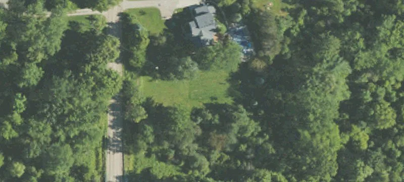 Large Lot in Flushing Schools