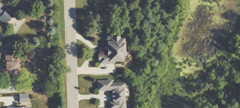 Residential Land in Highgrove Subdivision