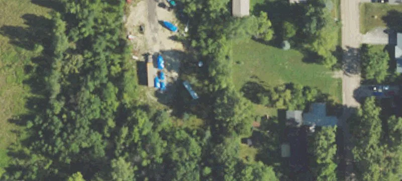 Versatile Property with Ample Parking