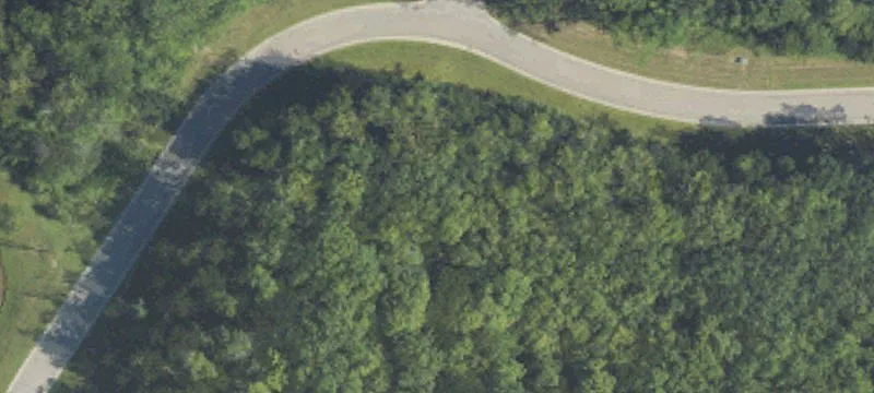 Residential Lots Near Grand Blanc