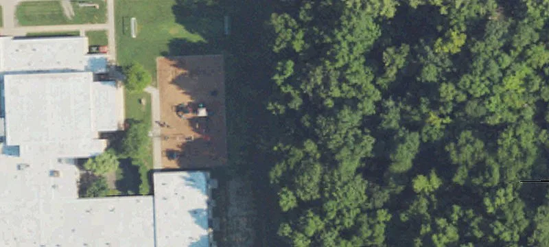 8 Acres Multi-Family Land