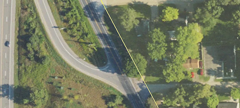 Commercial Land For Sale