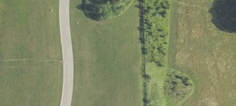 Residential Lots Near Grand Blanc
