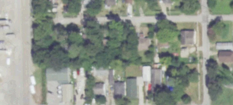 Residential Land Opportunity