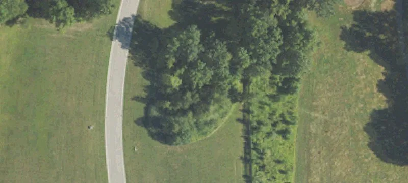 Residential Lots Near Grand Blanc