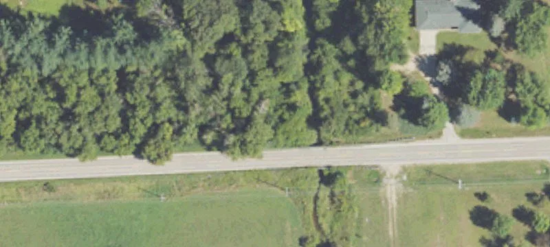 Columbiaville Specialty Property for Sale
