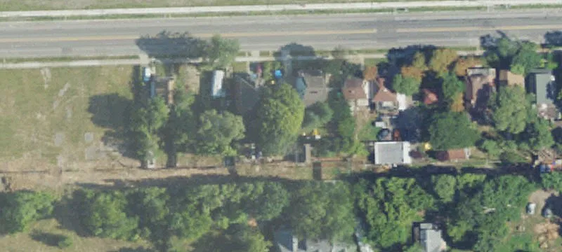 Commercial Land For Sale