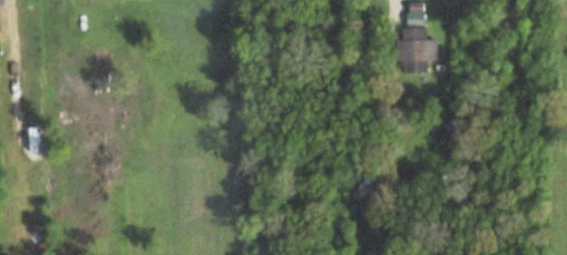 Land Near Highway 6