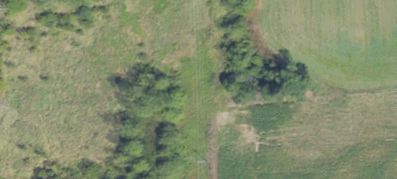 Commercially Zoned Property in Manchester