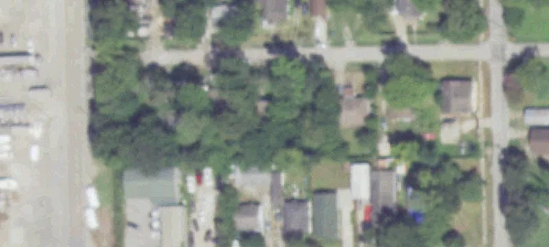 Residential Land Opportunity