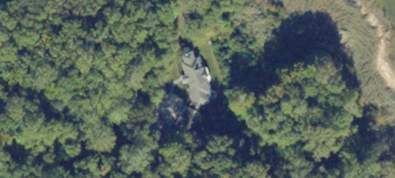 Specialty Property for Sale