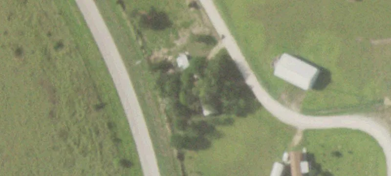 Coastal Land in Palacios, TX