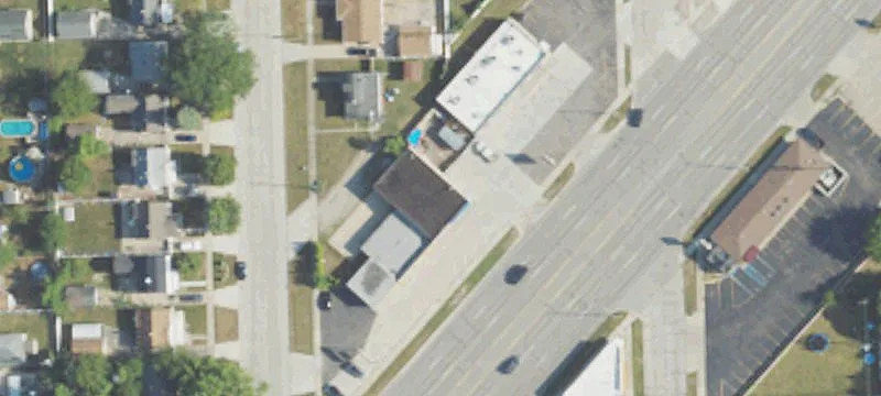 Profitable Motel Investment Opportunity