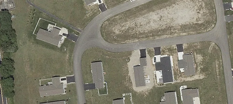 Lewes Specialty Property For Sale